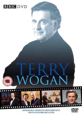 Wogan